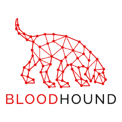 BloodHound 4.0.1 — твоя ищейка в Active Directory и Azure
