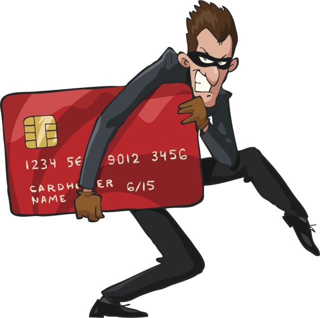 Уязвимость в картах Visa позволяет обходить проверку PIN кода при безконтактной оплате