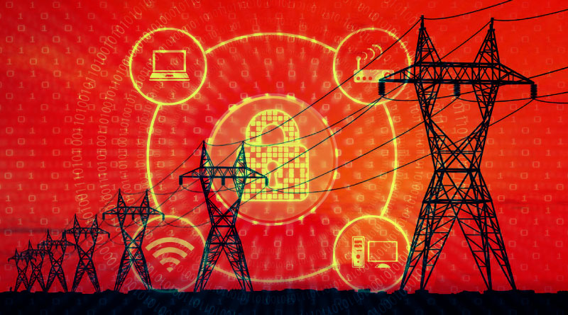 Русский IoT: счётчик – идиот. Часть 1. Стрижи в пролёте.