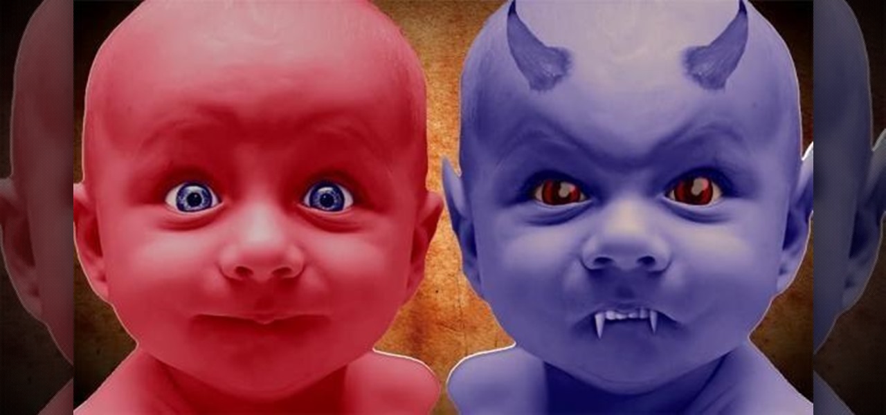 Создаём поддельную точку доступа Evil Twin Wi-Fi