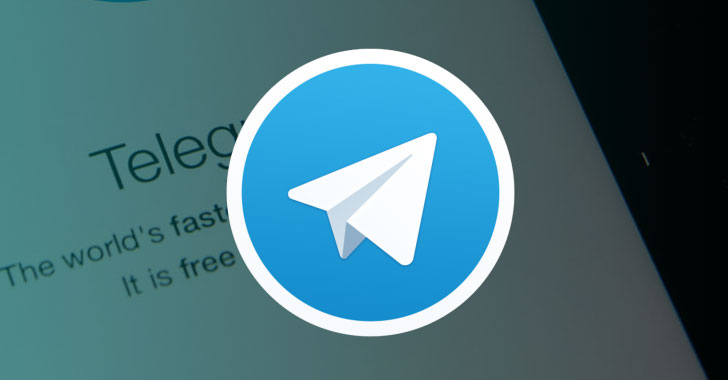 Новый стилер кредиток от Magecart использует Telegram для передачи ворованных данных