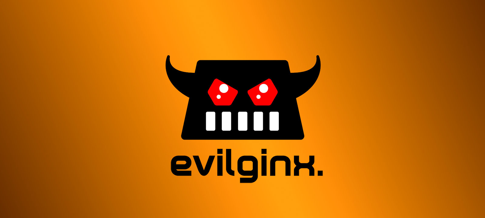 Evilginx2: фишинг 2FA без проблем