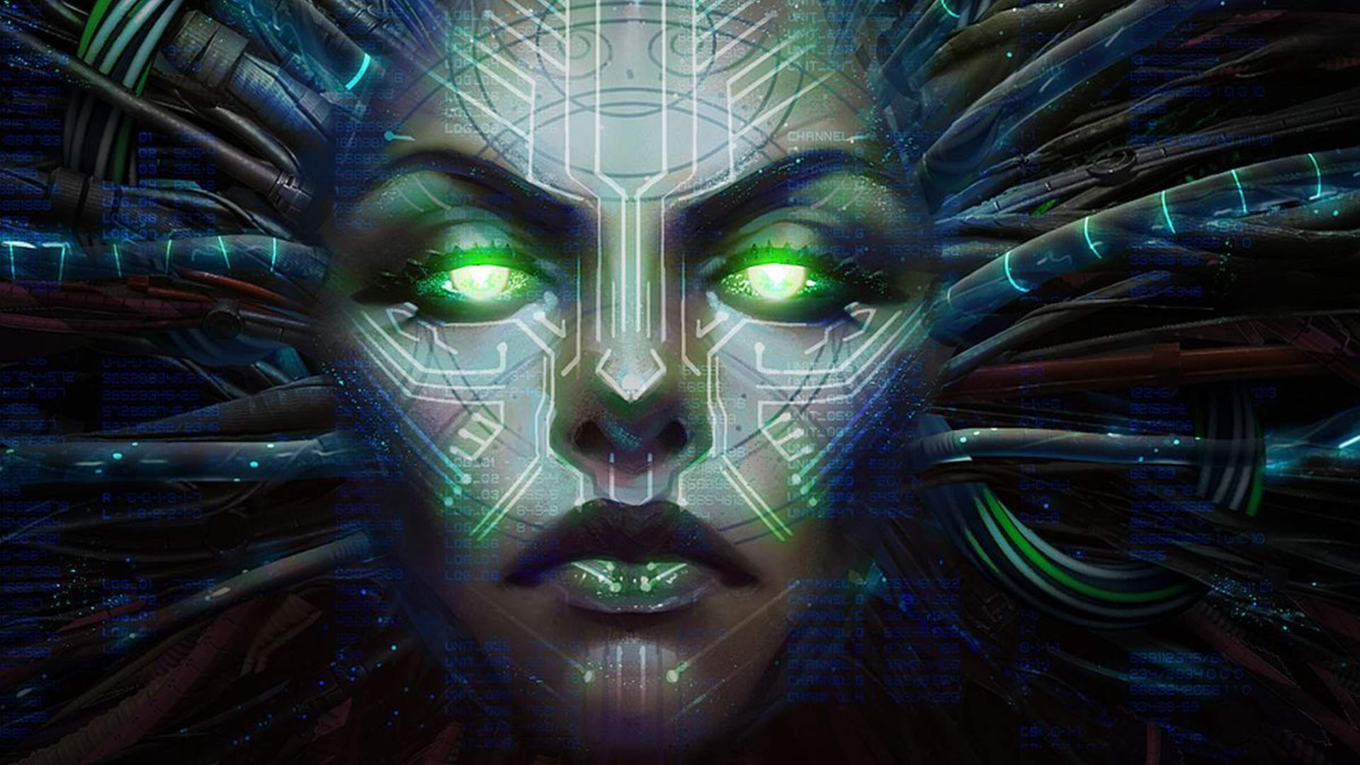 OSINT: расширеное руководство по использованию Shodan на русском языке