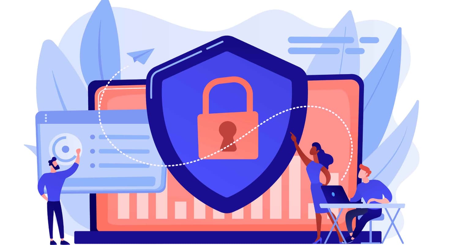 Поднимаем безопасный OpenVPN без логов. Часть 2