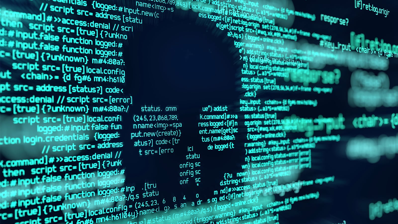 ADский пентест: как взламывают Active Directory
