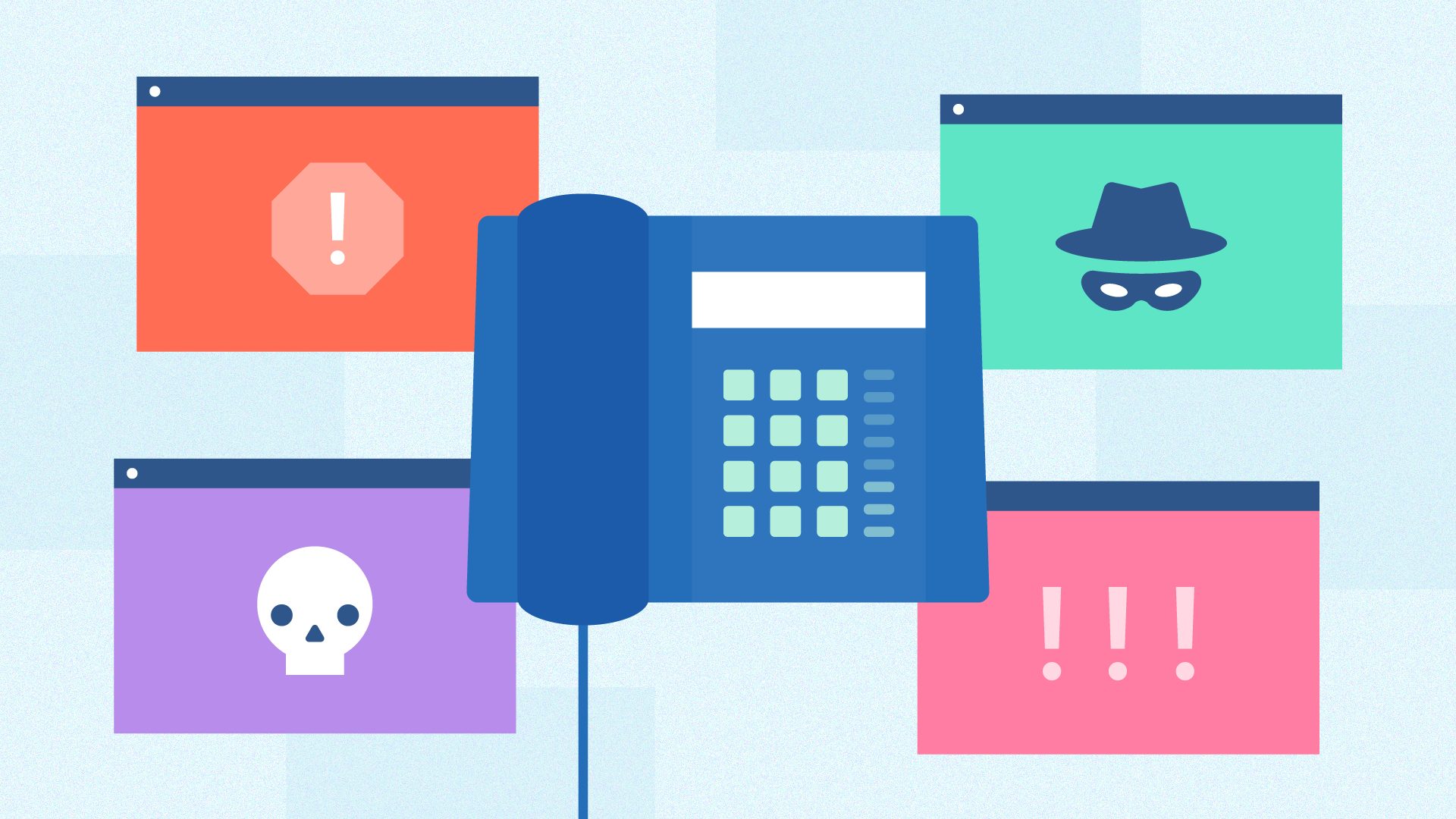Арабы ломанули более 1200 VoIP серверов и продают доступы. Профит.
