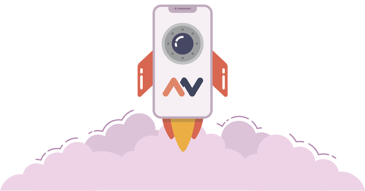 Mobinet.io – сервис по созданию и продаже мобильных прокси