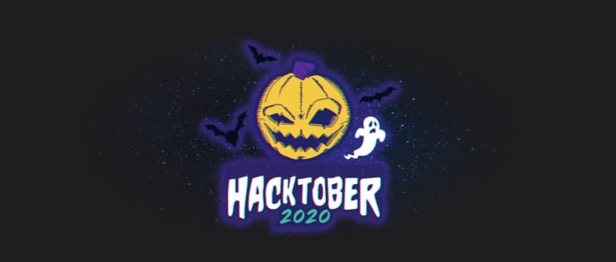Анализ дампов памяти компьютера на Hacktober CTF 2020 “Evil Twin”. Форензика