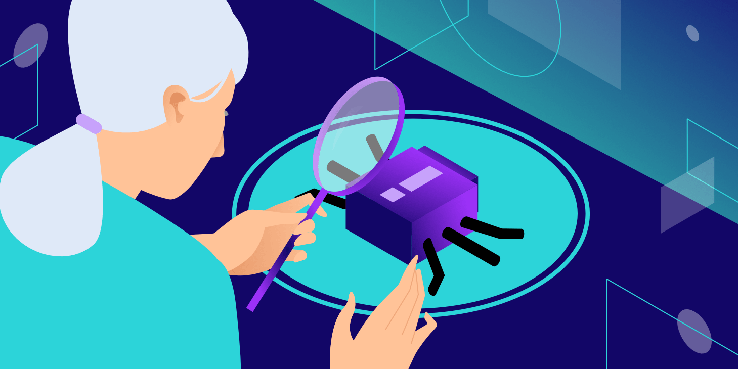 Reverse engineering, реверс или по-просту обратная разработка для самых маленьких и ленивых. Часть 2. Тетя IDA и другие отладчики для самых маленьких