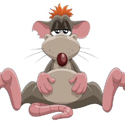 Пишем RAT (remote administration tool) на C. Часть 1