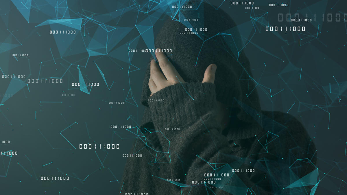 Умный DDoS. Нагружаем защищенные таргеты без всяких ботнетов