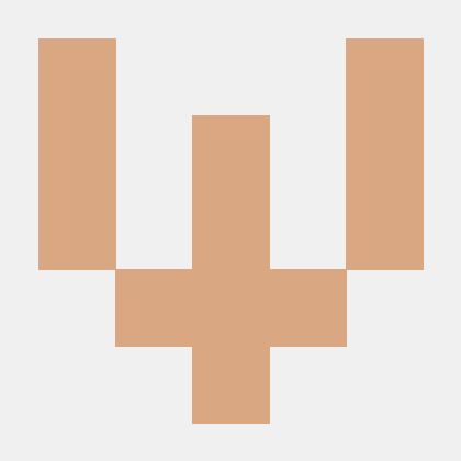 Obscurix OS. Анонимная ОС на основе Arch Linux