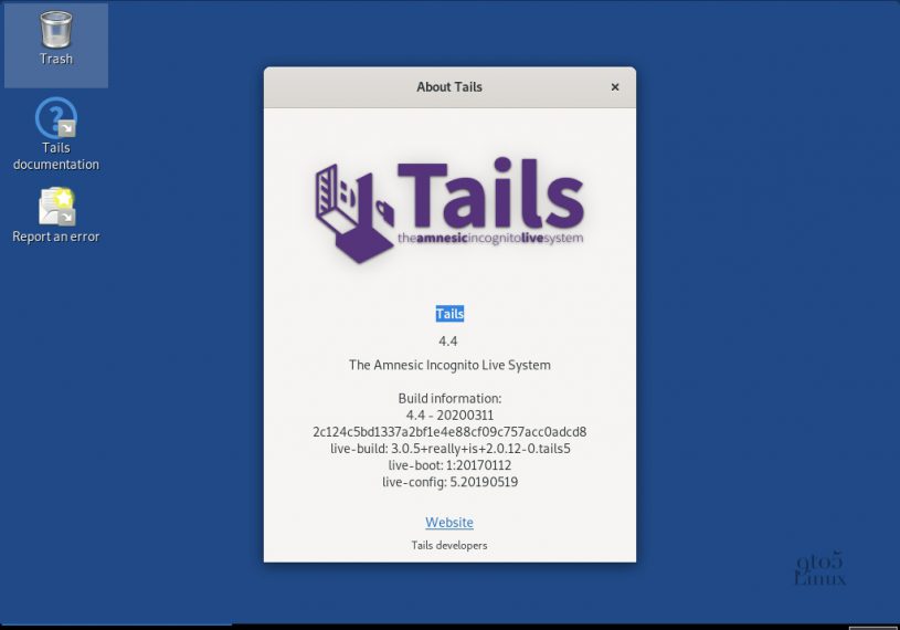 tails-run-1-815x570.jpg