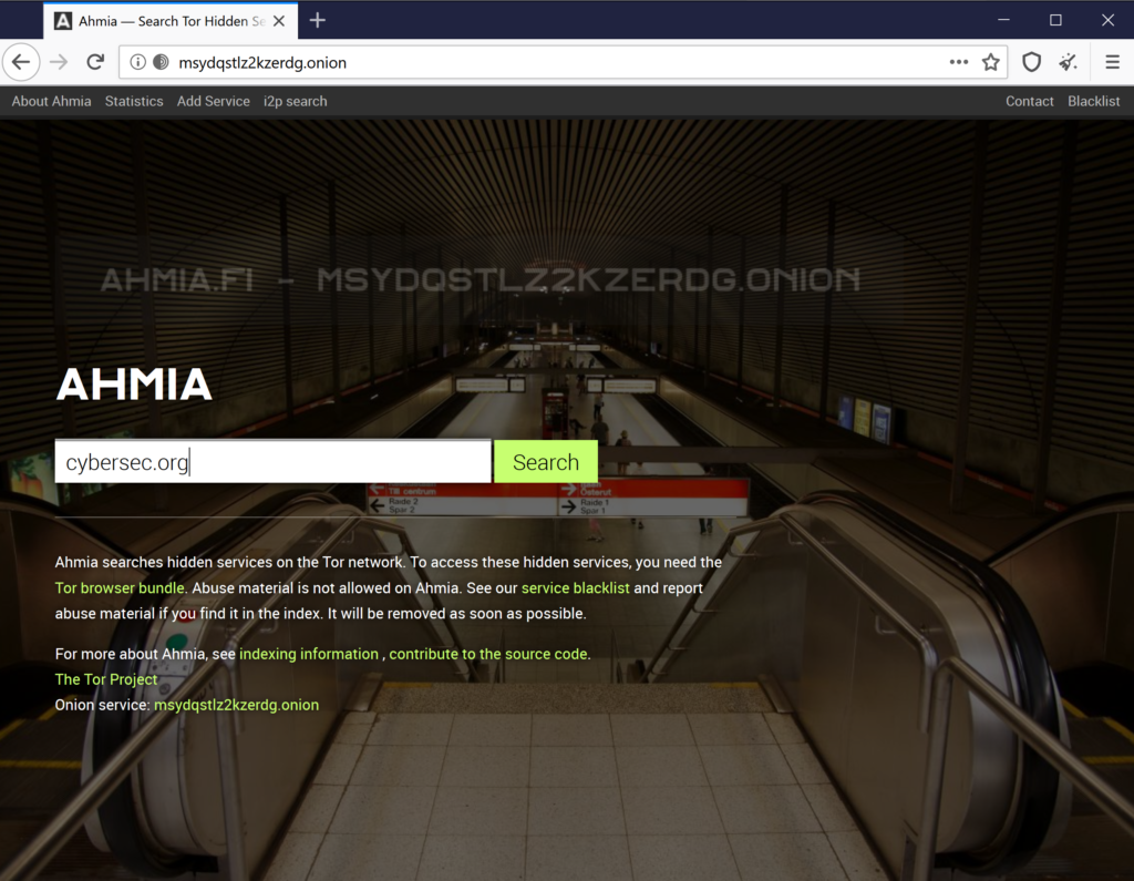 Suchmaschine darknet попасть на мегу tor browser for download mega