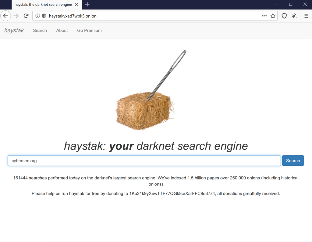 Поисковик в тор даркнет flash player in tor browser hydraruzxpnew4af