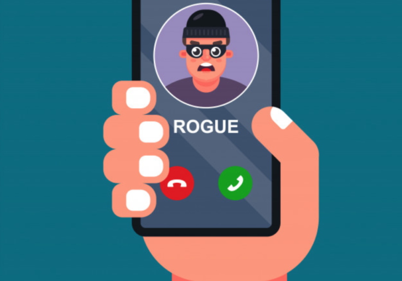 caller-id-spoofing-1019x1024-1-815x570.png