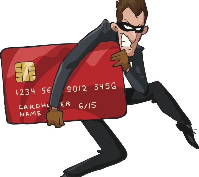 Vulnerability in Visa cards allows to bypass PIN code verification during contactless payment