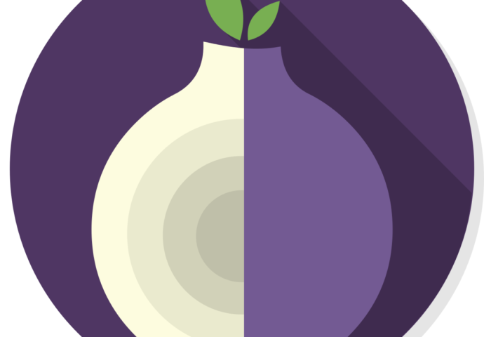 Tor browser for android 4pda вылетает тор браузер