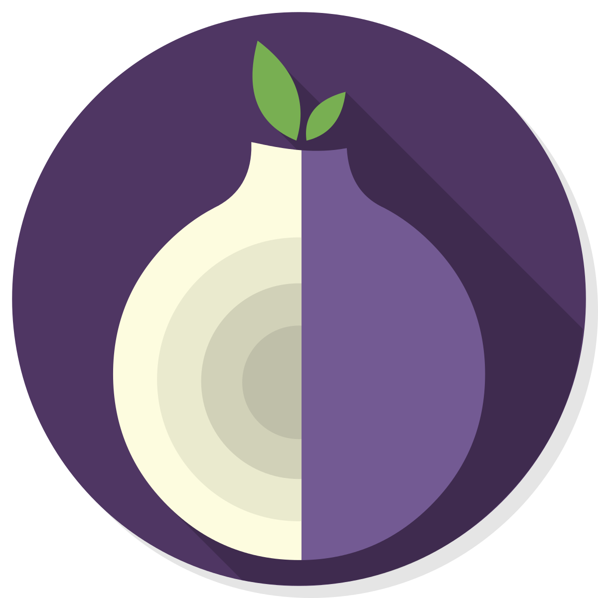 Tor browser logo gydra адрес сайта гидра онион вход на гидру